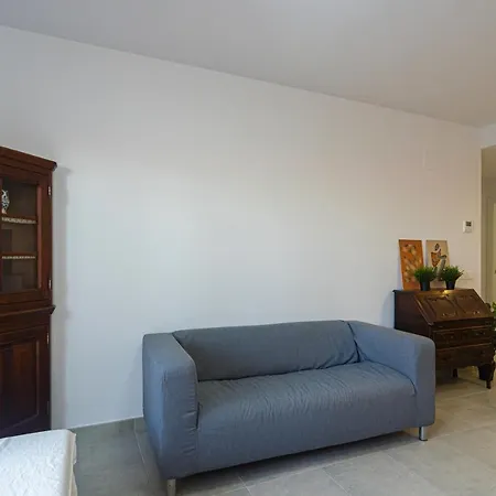 Appartement Salvia San Juan de los Terreros